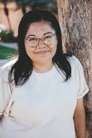 Team — Unidos South OC