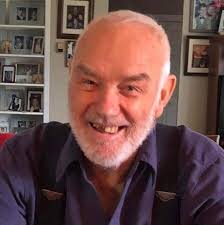 Melvin Pelley Obituary