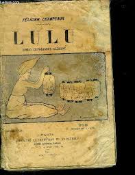 Lulu | 115