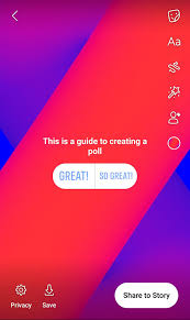 Oct 01, 2018 · share, tweet, facebook etc; How To Create A Poll On Facebook Android Authority