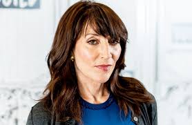 Lear is also blessed with two sons. Katey Sagal Net Worth 2021 Age Height Weight Husband Kids Biography Wiki The Wealth Record