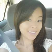20+ "Kelsey Yang" profiles