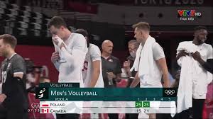 Vòng tứ kết môn bóng đá nam olympic tokyo 2021 diễn ra vào chiều nay (31/7). Gl7vzbkunl9yum