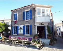 En ucuz i̇zmir alaçatı otel fiyatları etstur.com güvencesi ile sizleri bekliyor. Alatat Alacati Butik Patisserie Picture Of Alatat Alacati Tripadvisor