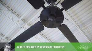 We did not find results for: Eco Hvls Fan Overview Hunter Industrial Youtube