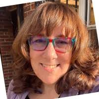 80+ "Debra Baum" profiles