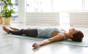 Image result for Progressive Relaxation