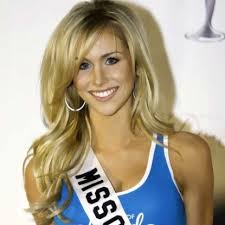 Candice Crawford Net Worth Wiki Earnings Career Family Husband Tony Romo Children