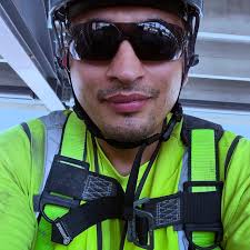 Felipe Aguilera (@realtoragui) • Instagram photos and videos