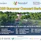 Bettendorf Library Concert Series