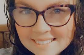 Fundraiser for Betsy Blevins by Melanie Taylor : Megan Blevins Memorial Fund