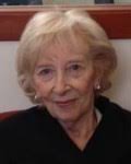 Marion Steinberg Obituary (2014)