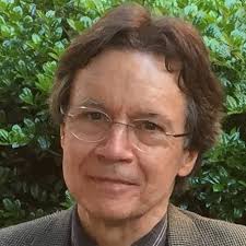 Hal recorded this song with Art Garfunkel. It was rejeased