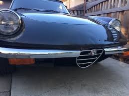 Image result for Light Rattan 1982 Alfa-Romeo