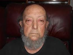 701 Turney Drive, El Paso, TX 79902 Sex Offenders Registry and database at  Offender Radar