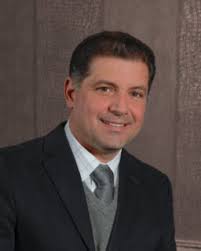 Commissioners & Superintendent