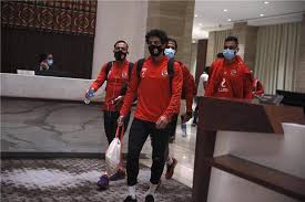 بث مباشر مشاهدة مباراة الاهلي السعودي اليوم مشاهدة مباراة الشباب اليوم. Ø¨Ø¹Ø«Ø© Ø§Ù„Ø£Ù‡Ù„ÙŠ ÙÙŠ Ù‚Ø·Ø± ØªØ¬Ø±ÙŠ Ù…Ø³Ø­Ø© Ø·Ø¨ÙŠØ© Ø§Ù„ÙŠÙˆÙ… Ø¨Ø·ÙˆÙ„Ø§Øª