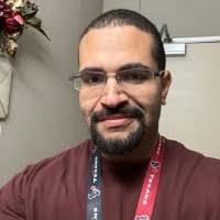 50+ "Michael Barrick" profiles