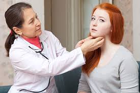 But most people will experience a late or missed period at least once without being pregnant, and that's perfectly normal. 9 Reasons Your Period Is Late If You Re Not Pregnant