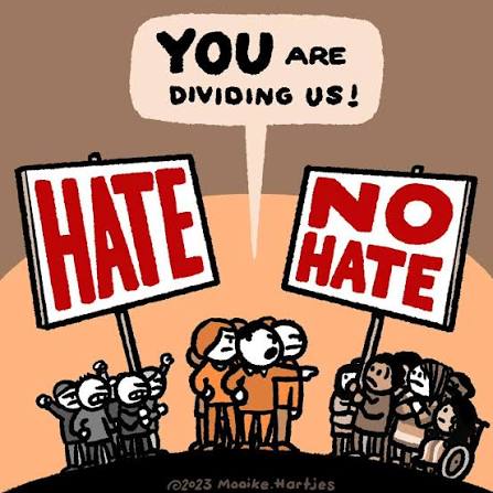 images?q=tbn:ANd9GcQftMigQEyHU2O0U02QNJafuwKPyrqs19dCayLKvkU2Eg&s=10