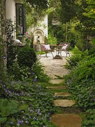 Backyard Wetland Gardens Backyardgarden Cottage Garden Design Cottage Garden Beautiful Gardens