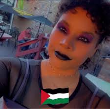 What ever happened Fitz? He was one of the more aggressive bullies at the  school. I remember he was terrorizing Eli for a whole season, even beat up  Drew 😭 but last