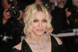 Born august 16, 1958) is an american singer, songwriter, and actress. Wie Wurde Madonna Beruhmt Die Erfolgsgeschichte Popkultur De