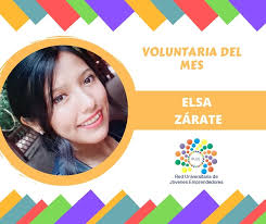 Red Universitaria de Jóvenes Emprendedores