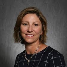 Heather Leeds's Instagram, Twitter & Facebook