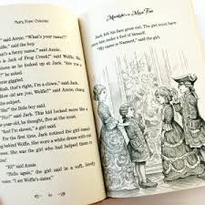 Maybe you would like to learn more about one of these? Teaching History With Magic Tree House Books Peanut Butter Fish Lessons