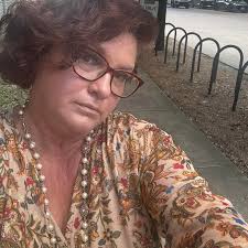 ICYMI: The FBISD Long-Range Attendance Boundary Planning community meeting  originally scheduled for October 23 is happening today, Tuesday, October  28, from 6 to 7 p.m. at Progressive High School, 1555 Independence Blvd.,