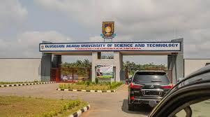 The minister of labour and employment, dr chris ngige, has expressed. Dza4aclxfifjjm