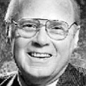 Mccash Family Obituaries