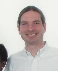 MARTIN ANDREWS Obituary (1966