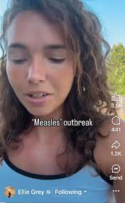 Just broke down crying when I seen BBC news about the 2 year old baby girl  passing away