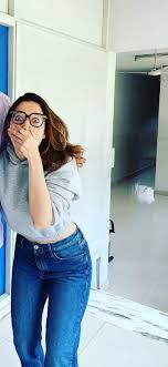 Cute Tamanna 😍 : rTamannaBhatia