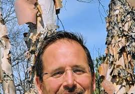 Articles filed under Park Districts