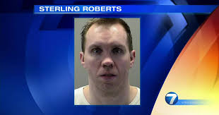 Trial begins for man accused of killing father in front of 3 sons in  Riverside