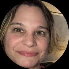 Andrea Bennerman's Instagram, Twitter & Facebook