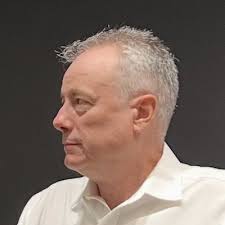 🚨 AUVSI Advocacy alert: We've been working with Air Advocacy members as  the City of Plano, Texas has been considering a Zoning Ordinance that would  impact drone delivery and AAM operations. |