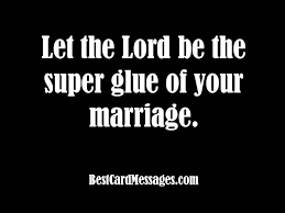 My best wishes for this day. Wedding Card Messages Best Card Messages
