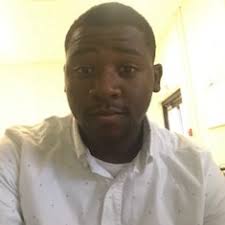 Xavier Phillips Email & Phone Number