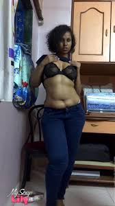 Mysexylily Lily Singh Nuts Indian Videos Zona PornPics VIP Gallery