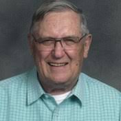 Search for Obituaries