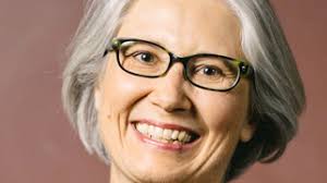 News stories by month