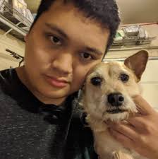 Which actresses should be featured in artwork?