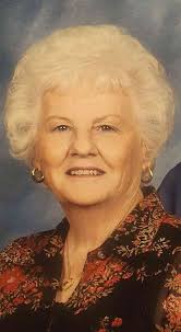 Obituaries for Monday, October 6