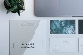 Click the file menu and select new. How To Create An Awesome Artist Business Card