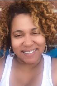 Sasha Farris's Instagram, Twitter & Facebook