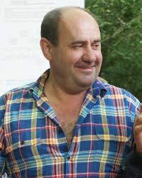 Battitte Laborde repart à Sare